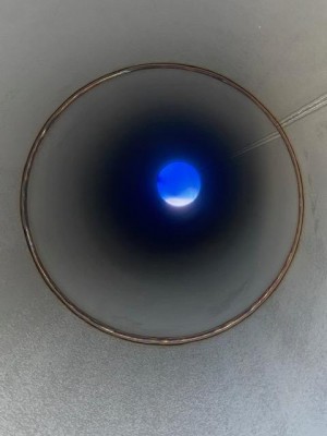 image0_2.jpeg