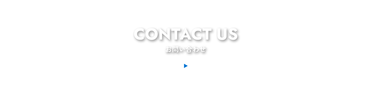 bnr_contact_ttl