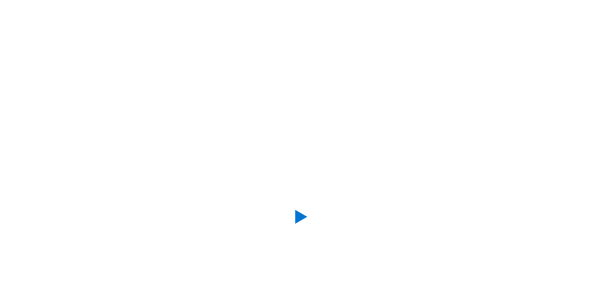 bnrhalf_company_ttl